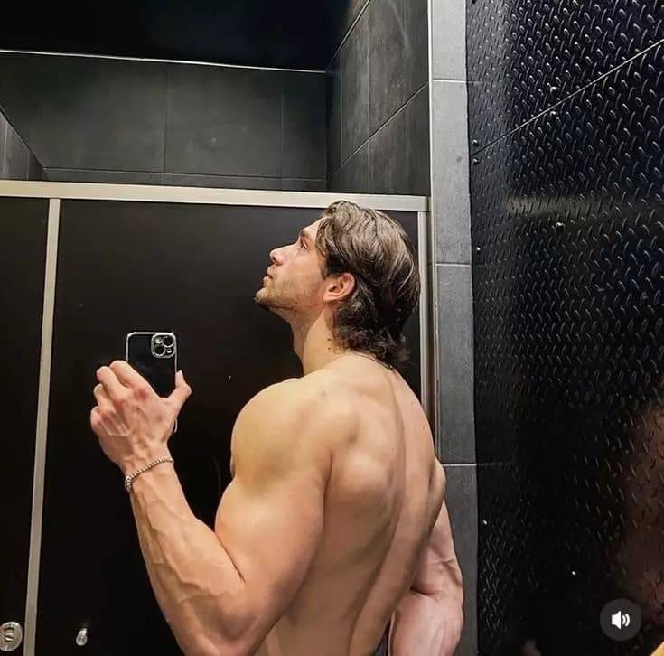 Dominic thumbnail