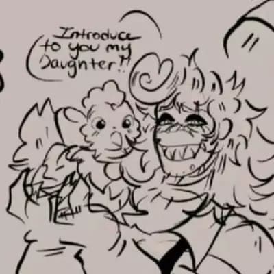 Butcher Wally thumbnail