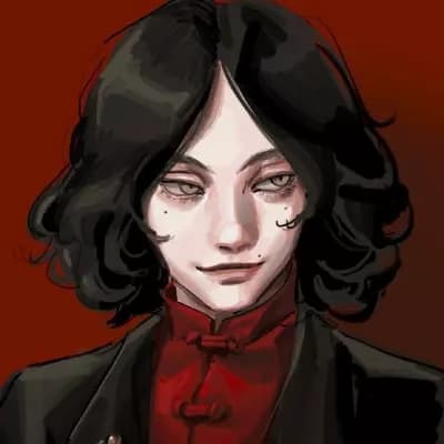 Yumi thumbnail