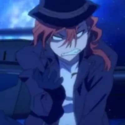 Naqhara Chuya thumbnail