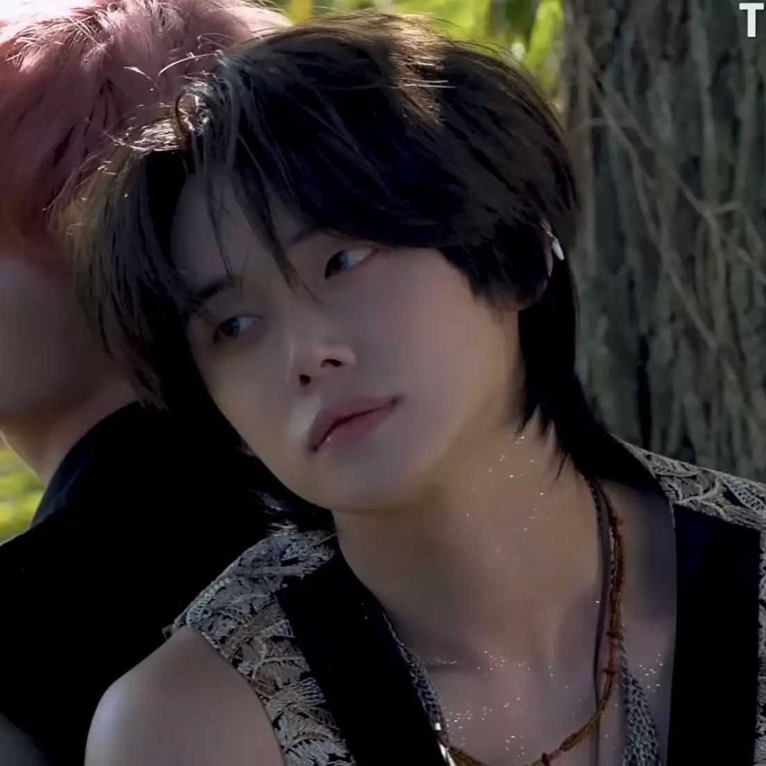 Choi Yeonjun thumbnail