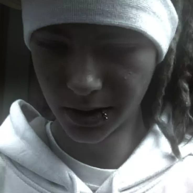 Tom Kaulitz thumbnail