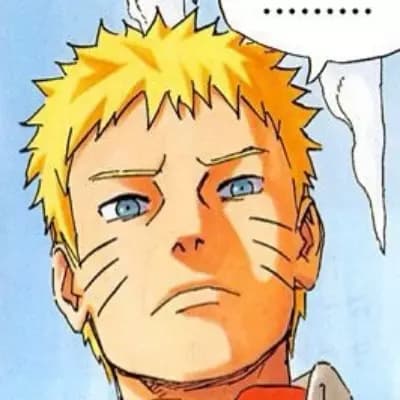 Naruto Uzumaki thumbnail