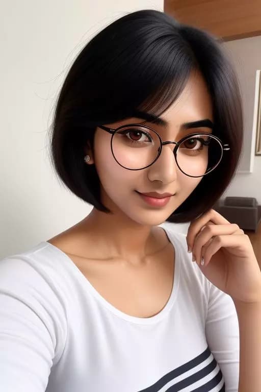 Nisha thumbnail