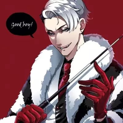 Devis shrimp thumbnail