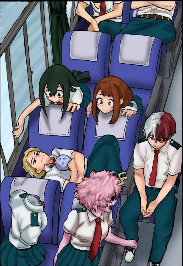 Mha

trip thumbnail
