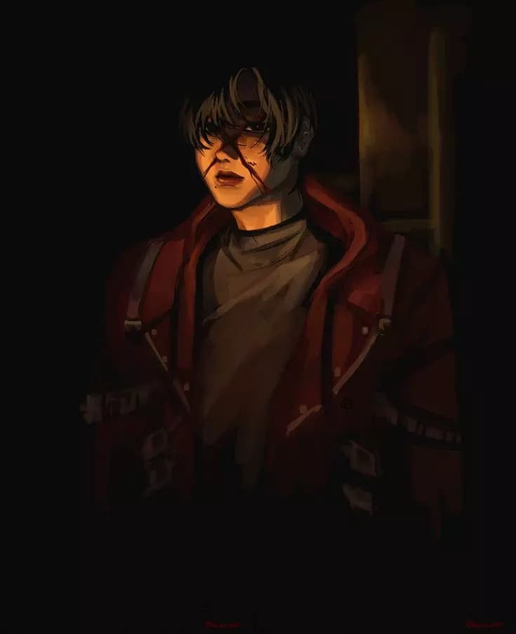 jae thumbnail