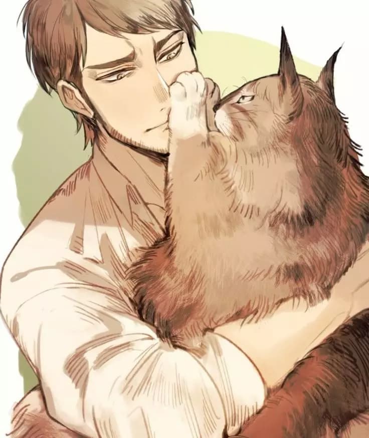 Jean Kirstein  thumbnail