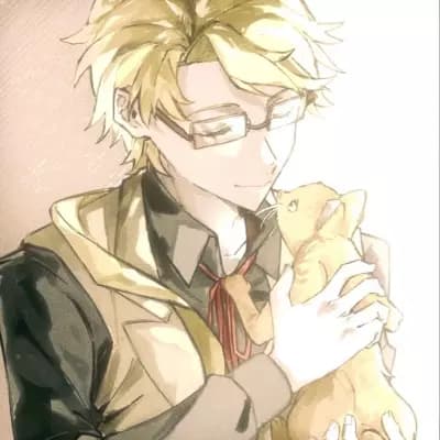 Kunikida Doppo thumbnail