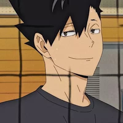 Kuroo Tetsuro thumbnail