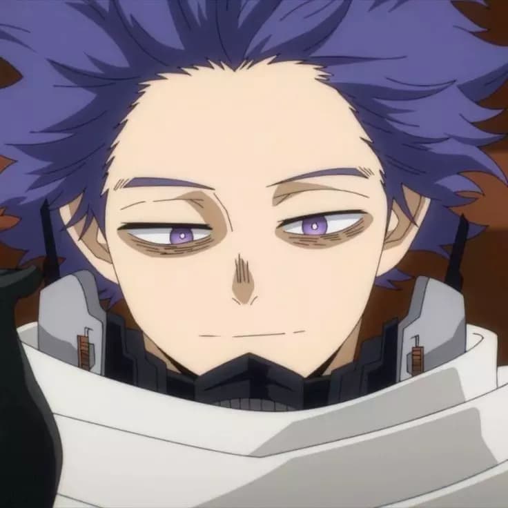 Shinso thumbnail