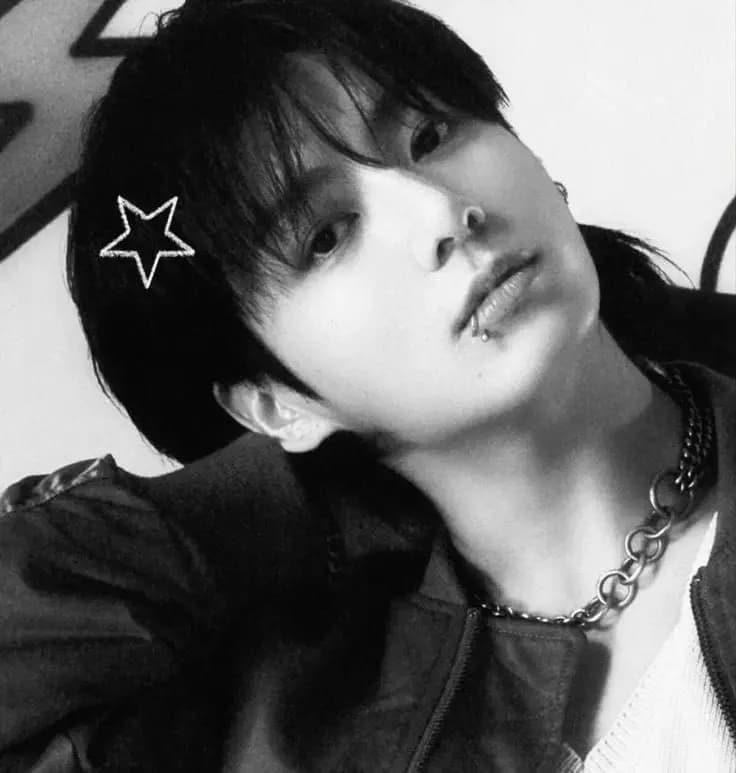 JK🥀 thumbnail