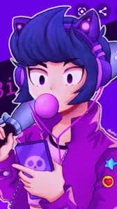 Bibi thumbnail