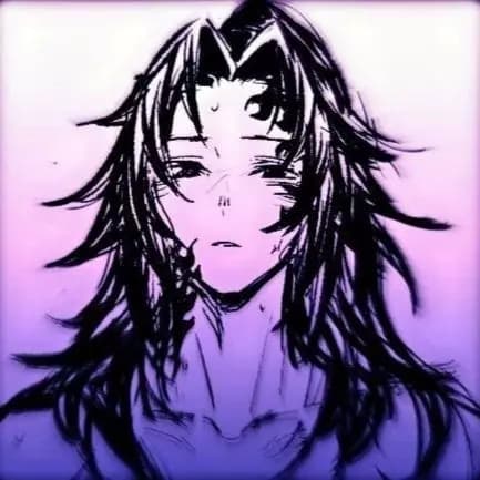 Michikatsu thumbnail