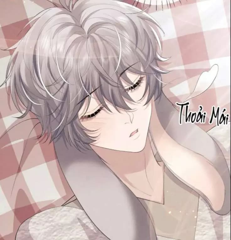 Ray thumbnail