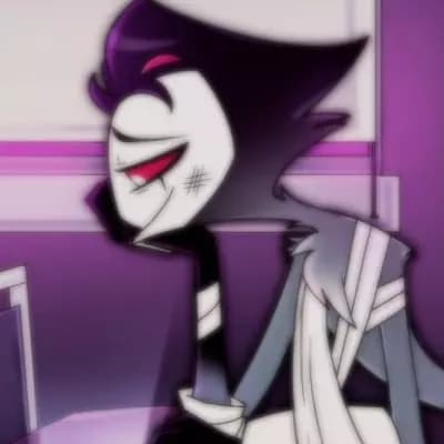 robe thumbnail