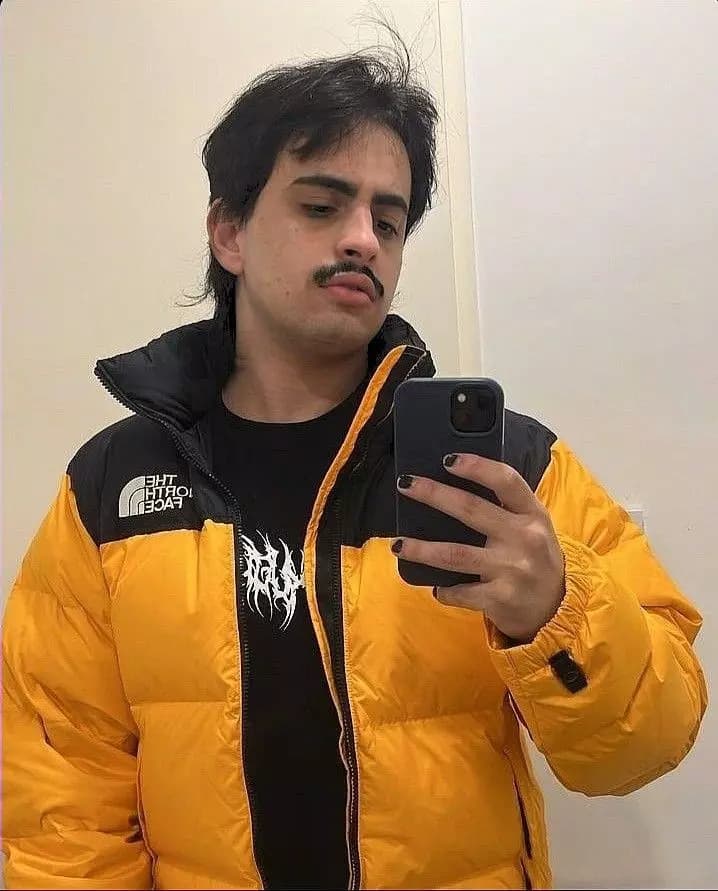 Pedro Orochi thumbnail