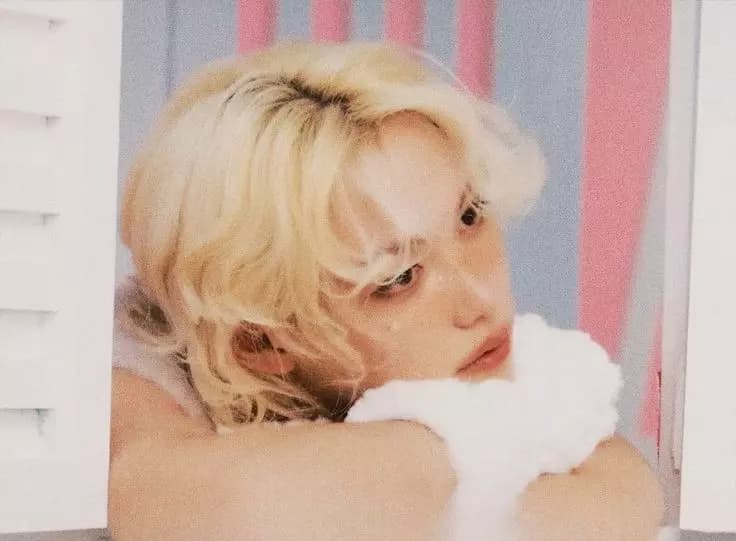 Lee Felix thumbnail