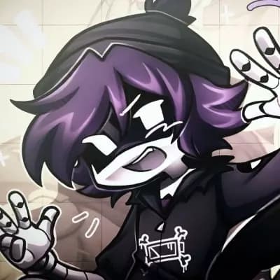 Uzi-MD thumbnail