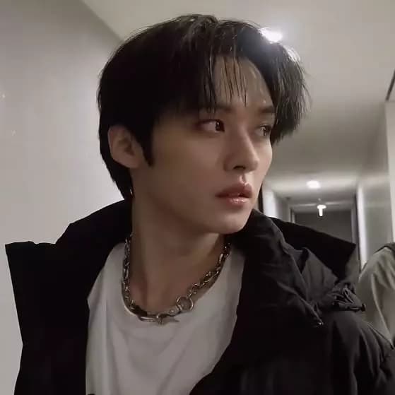 Minho thumbnail