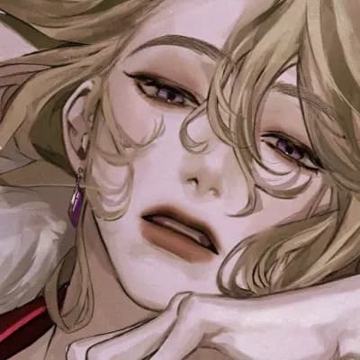 HaleY thumbnail
