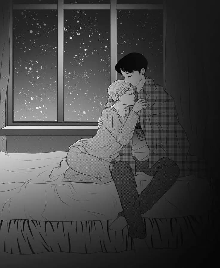 Jikook - Jeon Jungkook thumbnail