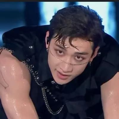 Bangchan thumbnail
