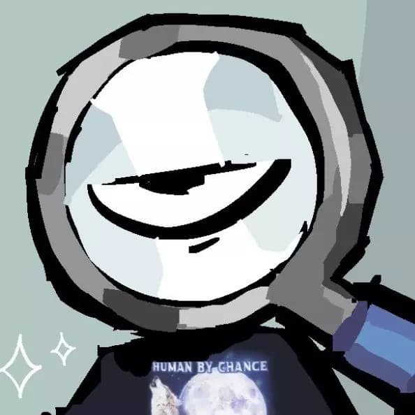 rodger thumbnail