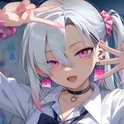 Luz thumbnail