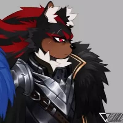 Shadow the Hedgehog thumbnail