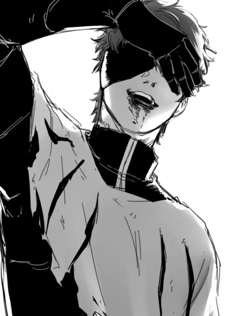 Aizen sosuke thumbnail