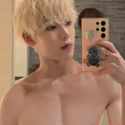 Sunoo thumbnail