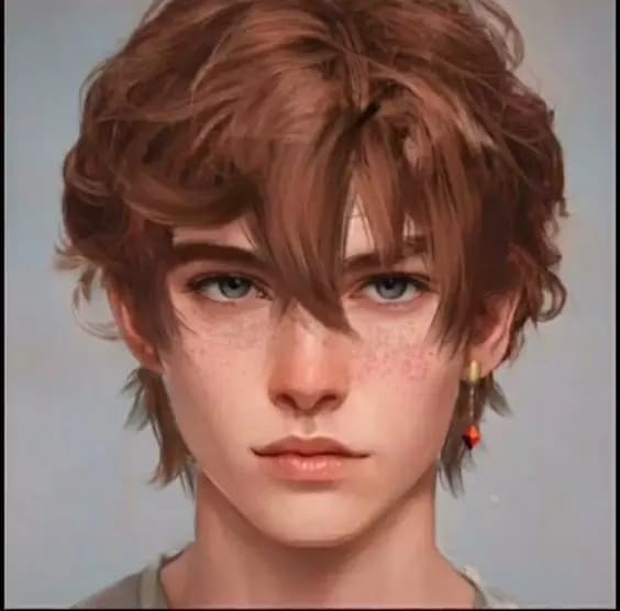Theo thumbnail