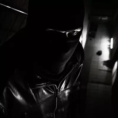 Damien/Bl thumbnail