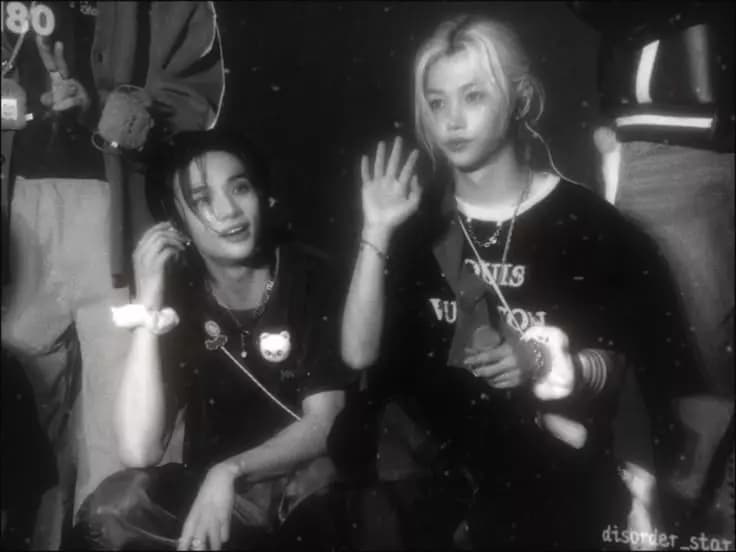 Hwang Hyunjin {Hyunlix} thumbnail