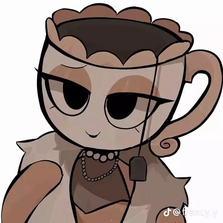 Teagan thumbnail