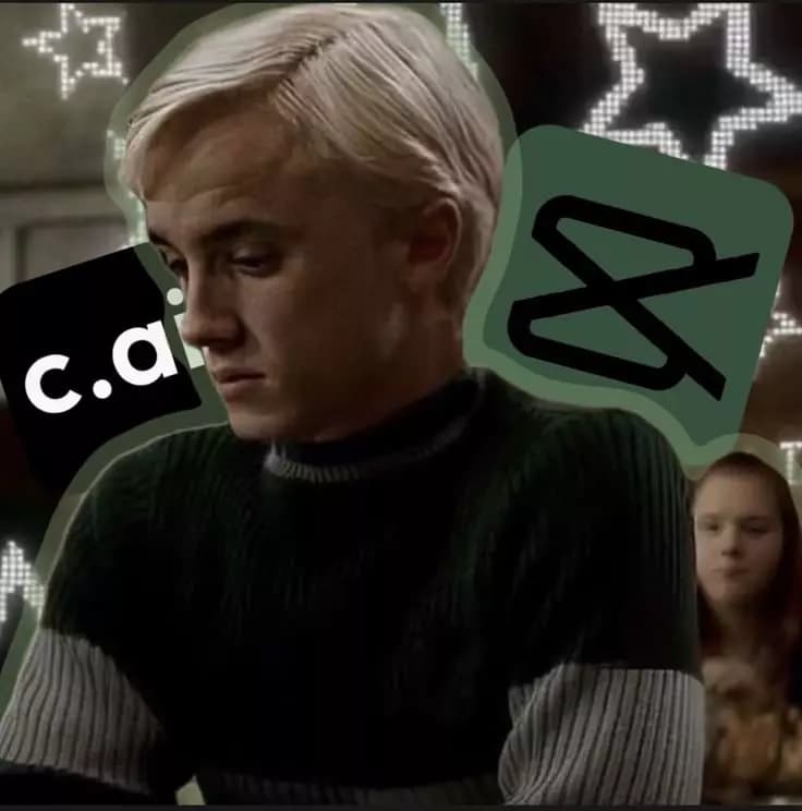 Draco thumbnail