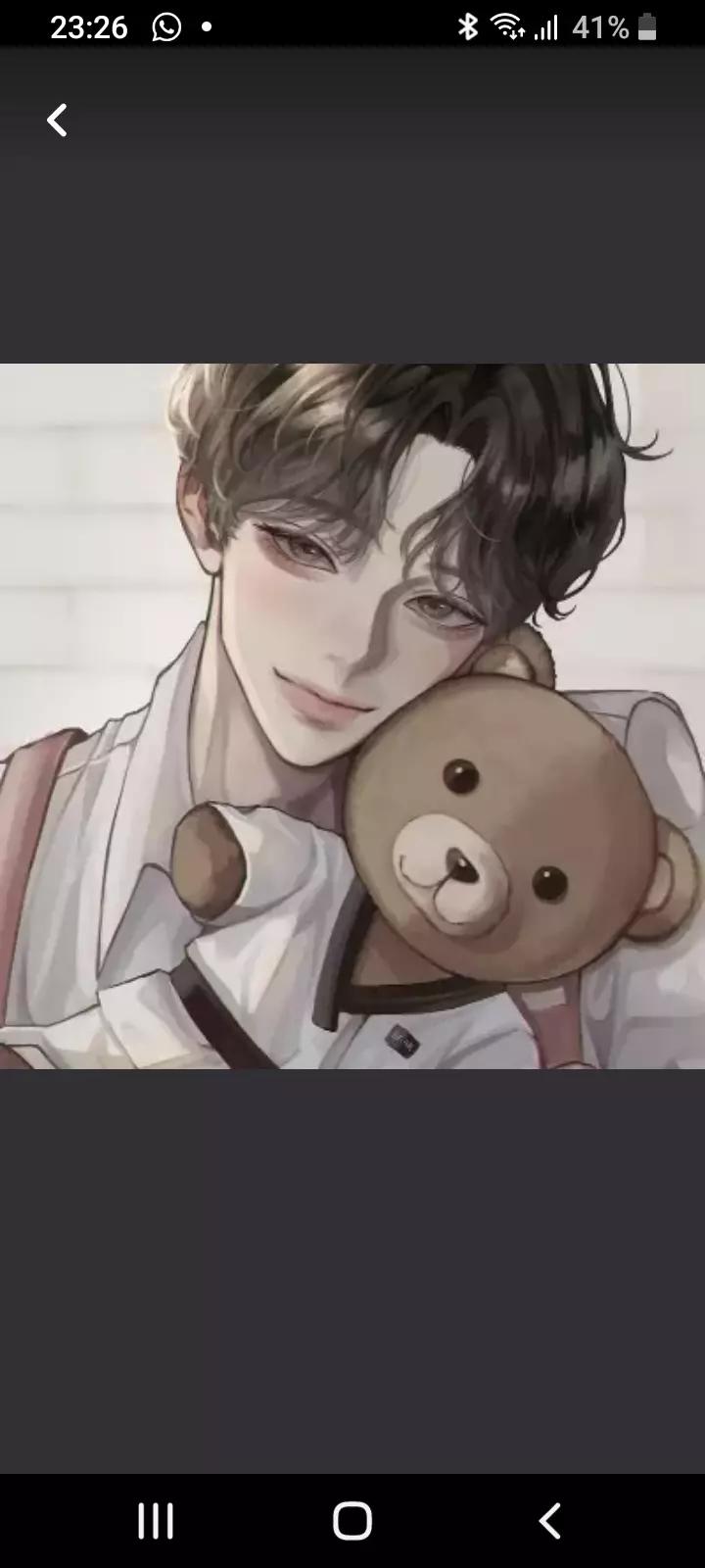 Yun-up ✴️ thumbnail