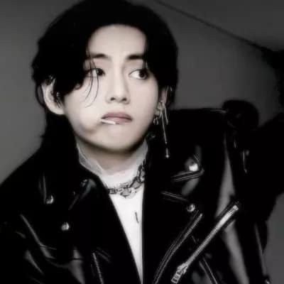 Taehyung thumbnail