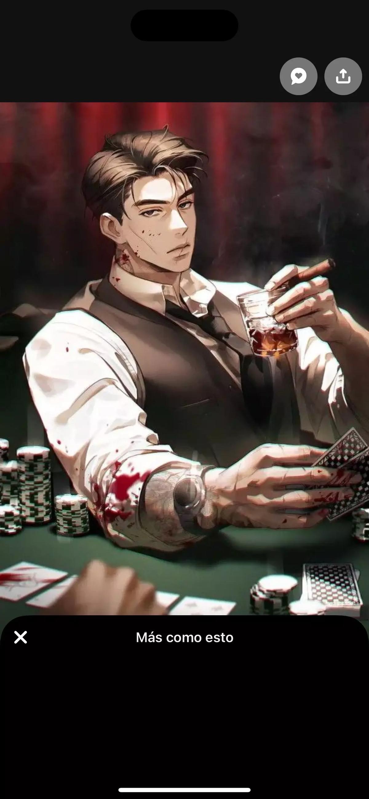 Mafia thumbnail