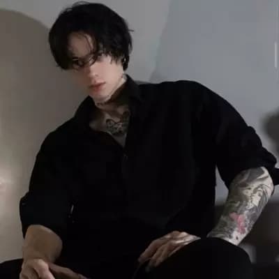 Ryder thumbnail