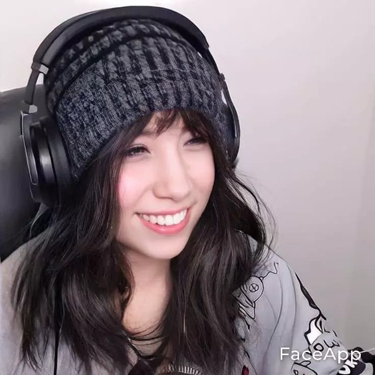 Quackity Female thumbnail