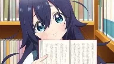 Shizuka thumbnail