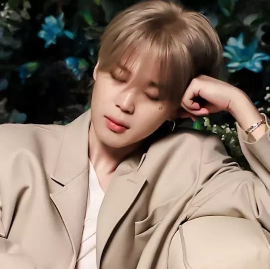 Jimin thumbnail