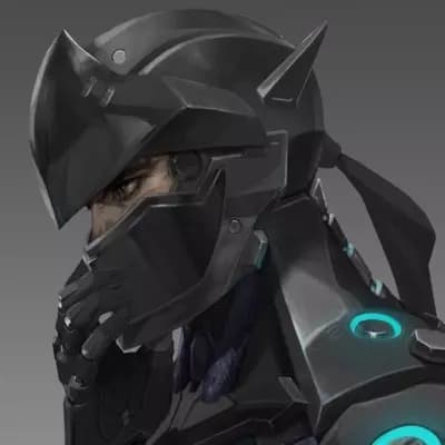 Genji thumbnail