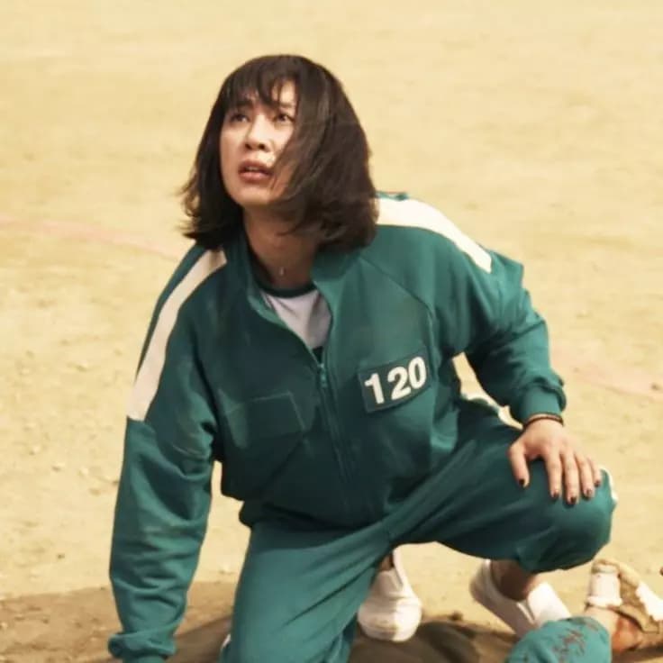 Hyun Ju thumbnail