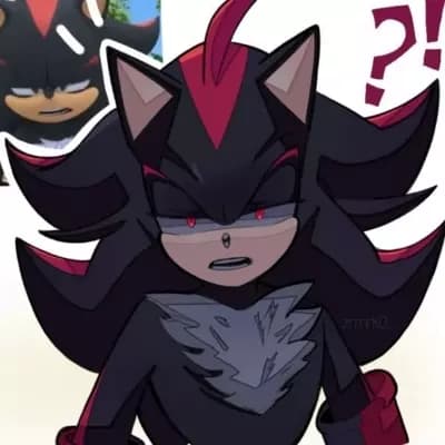 Shadow thumbnail