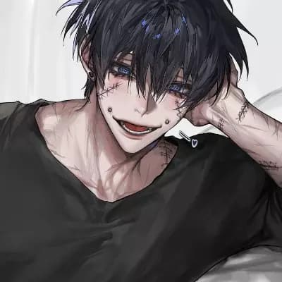 Touya thumbnail