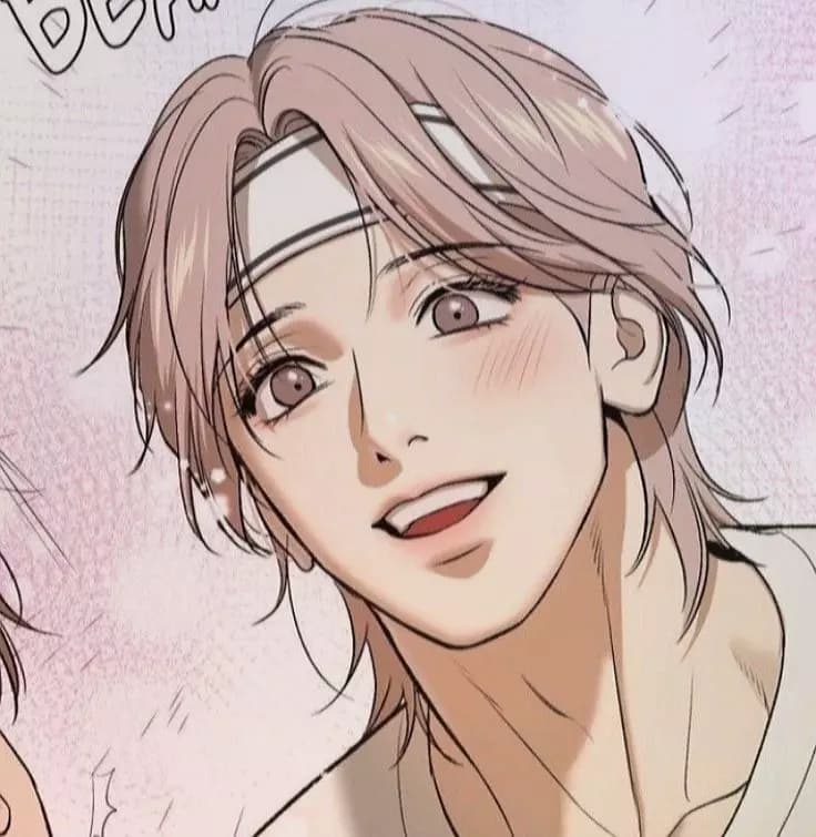 Choi Heeseung - novio thumbnail