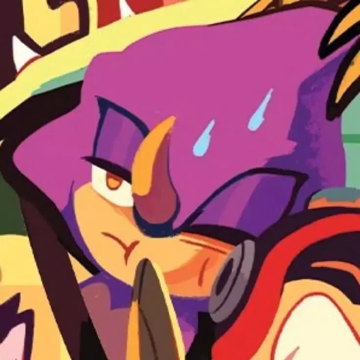spy the chamaleon thumbnail